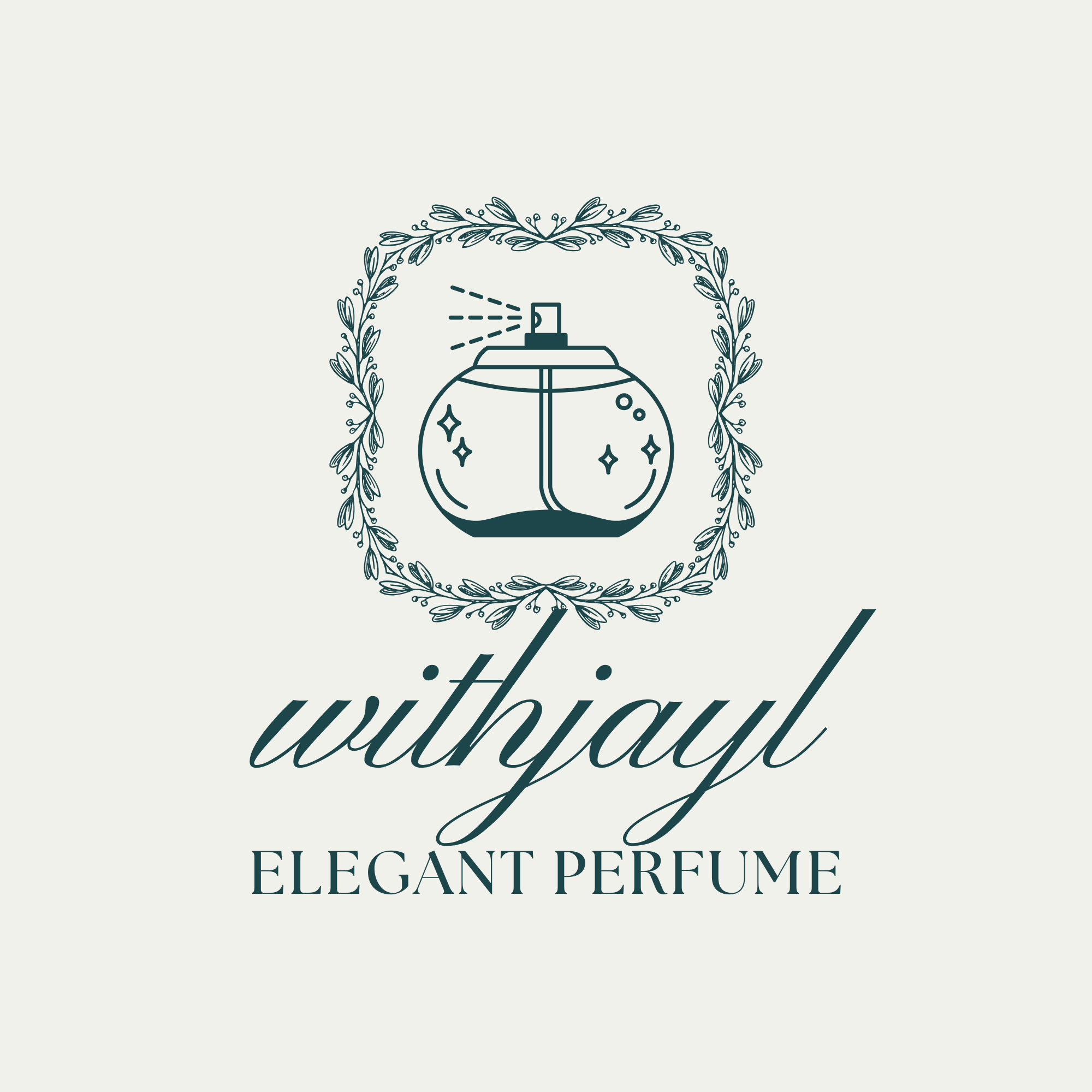 withjayl
